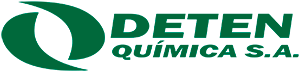 Logo-Deten