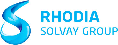 logo-rhodia