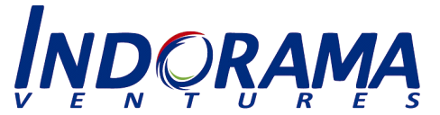 logo-enaiq13