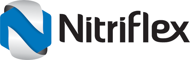 Nitriflex