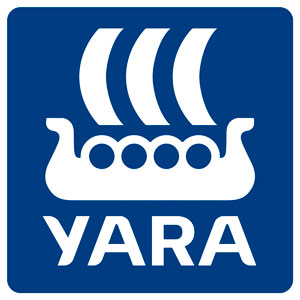YARA_rgb