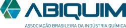 logo-abiquim-2025