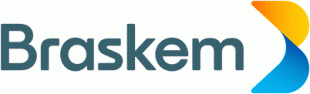 logo-braskem