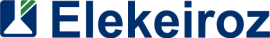 logo-enaiq11